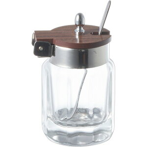 \pؖڃV[Y {̃KX \pؖ hq Xv[t   JV Ɩp KX 㒲 lC   {