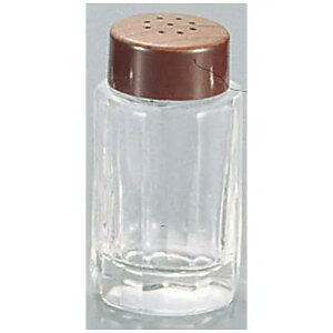 �\�p�ؖڃV���[�Y �{�̃K���X�� �\�p�ؖڃR�V���[���� �K���X �Ɩ��p �R�V���[�r ���{�� �R�V���[����r �K���X�� ��� �R�V���[�� �J�X�^�[ ���������� �K���X�̃R�V���[����r �y�b�p�[