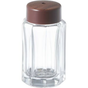 \pؖڃV[Y {̃KX \pؖ k} KX Ɩp k}r { ܂悤r KX  k} JX^[  KX̗k}r ܂悤 ȗk