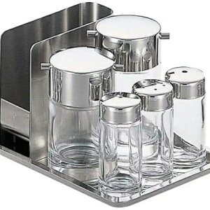 800V[Y {̃KX #800 e[uZbg KX JX^[Zbg  Zbg 7_Zbg 傤 \[X  Ӟ k} g[ itL Ɩp K