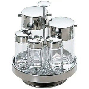 800V[Y {̃KX #800 ܖ{JX^[Zbg e[uZbg KX  Zbg 6_Zbg 傤 \[X  RV[ k} JX^[X^h 