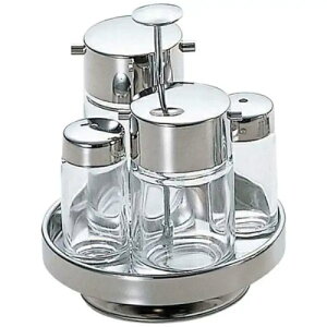 800V[Y {̃KX #800 4{JX^[Zbg e[uZbg KX  Zbg 5_Zbg 傤 \[X  k} JX^[X^h Ɩp KX 