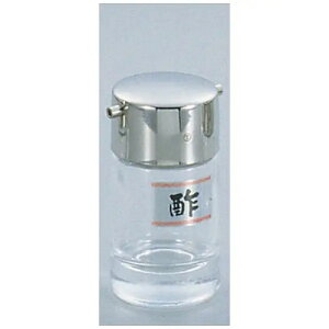 800V[Y {̃KX #800 |r KX Ɩp | { KX| | KX  |r | lC | | JX^[  KX̐| 