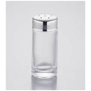 800�V���[�Y �{�̃K���X�� #800 �R�V���[���� �K���X �Ɩ��p �R�V���[�r ���{�� �R�V���[����r �K���X�� ���R�V���[���� �J�X�^�[ ���������� �K���X�̃R�V���[����r �y�b�p�[�r �y�b�p