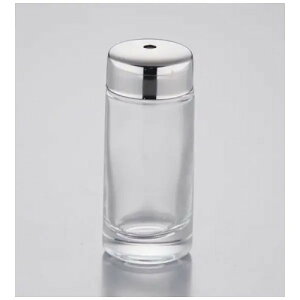 800V[Y {̃KX #800 k} KX Ɩp k}r { ܂悤r KX  k} JX^[  KX̗k}r ܂悤 ȗk} 