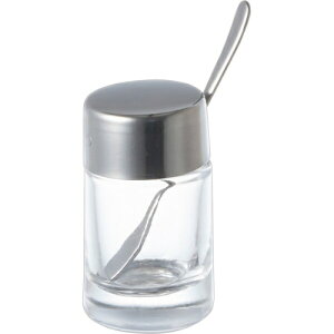 800V[Y {̃KX #800 JV JVXv[t KX Ɩp 炵 { hq KX JV JX^[  KX̐hqr hqr jj