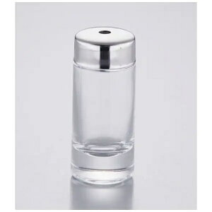 800V[Y {̃KX #800 Ƃ炵 Ɩp hq { gEKV KX  hq { gEKV KX 㓂hq JX^[  K