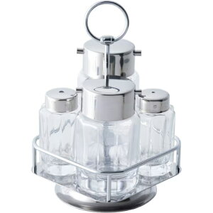 80V[Y {̃KX #80 l{JX^[Zbg e[uZbg KX  Zbg 5_Zbg  \[X  k} JX^[X^h Ɩp KX 㒲