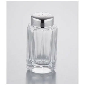 80�V���[�Y �{�̃K���X�� #80 �R�V���[���� �K���X �Ɩ��p �R�V���[�r ���{�� �R�V���[����r �K���X�� ���R�V���[���� �J�X�^�[ ���������� �K���X�̃R�V���[����r �y�b�p�[�r �y�b�p�[