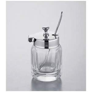 80V[Y {̃KX #80 JV p^hqXv[t KX Ɩp 炵 { hq KX JV JX^[  KX̐hqr hqr jj