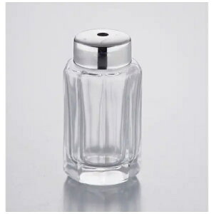 80V[Y {̃KX #80 Ƃ炵 Ɩp hq { gEKV KX  hq { gEKV KX 㓂hq JX^[  K