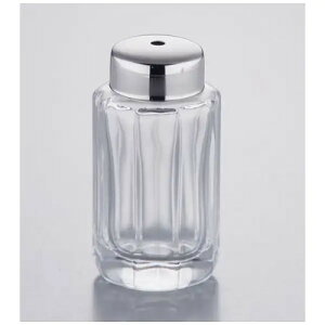 80V[Y {̃KX #80 k} KX Ɩp k}r { ܂悤r KX  k} JX^[  KX̗k}r ܂悤 ȗk} 