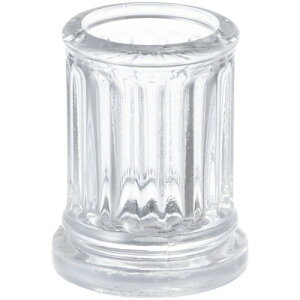 m{NX^ {̃KX 80N [W KX Ɩp k}r { ܂悤r KX  k} JX^[  KX̗k}r ܂悤 ȗk}