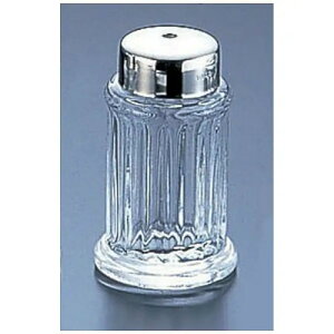 m{NX^ {̃KX 80S [W KX Ɩp k}r { ܂悤r KX  k} JX^[  KX̗k}r ܂悤 ȗk}