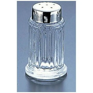 ��m�{�N���X�^�� �{�̃K���X�� 80S �Ӟ����� �K���X �Ɩ��p �R�V���[�r ���{�� �R�V���[����r �K���X�� ���R�V���[���� �J�X�^�[ ���������� �K���X�̃R�V���[����r �y�b�p�[�r �y�b�p