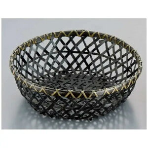 | U 240A270    񂹓 悹 ԓ  񂹓 aH cɓ ͘F Ԃԓ ԓ   ٓ R  { 畨 A