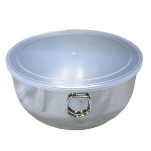 Ɩp 18-8 at [{[  PCWte { Xe^bp[ Wte ی^^bp[ ^bp[ e ^bp[{[ [{[ WtZbg ی^e lC Wt t[U[e ̔ l