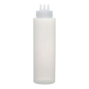 JB fBXyT[ 3A 600cc JZP-003B  3 fBXyT[ lC }l[Y \[X }l[Y XVbv }l[Y T_ }l[Y }l[Y{g P`