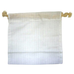 gcN   200×180 N TV o [X[v X[v X[v o _VRV z  V[g o Ƃ 䍗 X[v K K