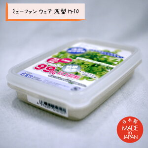 ~[t@ EFA ^ M-10^bp[ vX`bN ۑe WtZbg { t^t vX`bN^bp[ ^bp[EGA lC ۑobg  vX`bNobg V[e 