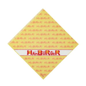 o[K[ no[K[ (100) NO18 no[K[ no[K[p  lC no[K[ no[K[ ĝĎ no[K[p   lC no[K[p no[K