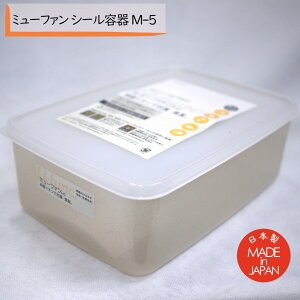 ~[t@ V[e M-5^bp[ vX`bN ۑe WtZbg { t^t vX`bN^bp[ ^bp[EGA lC ۑobg  vX`bNobg V[e 