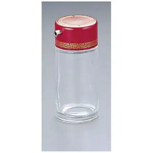 G^J {̃KX 1710 100cc  KX ݖ Ɩp ݖ { 傤r 傤 傤 KX ݖ JX^[  KX̏ݖ 