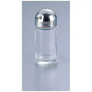 G^J {̃KX 218 100cc  KX ݖ Ɩp ݖ { 傤r 傤 傤 KX ݖ JX^[  KX̏ݖ 