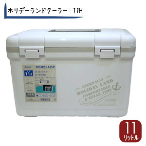 N[[{bNXzf[hN[[11H AKC-60 zCg zf[N[[ ۗ{bNX Lv ނ AEghAɍœK ۗRei[ zf[hN[[ AEghApi N[