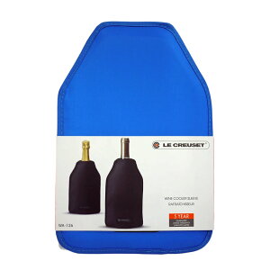  N[[ Le Creuset ACXN[[ X[u WA126 }ZCu[ CN[[obN N[[obN C{g N[[obN Vp{g obO {gN[[obN 