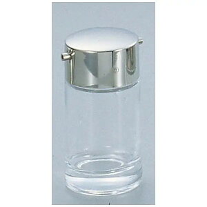 800V[Y {̃KX #800 \[X KX Ɩp \[X { \[Xr \EX KX \[X JX^[  KX̃\[X  \[X{g 