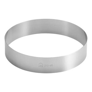 ZNO 21cm P[LO 210mm×45mm Xe ZN^  XeX ٓ َq P[L ZN ٗpi َqpi ASn P[LEFA  Ɩp  O