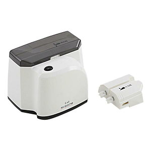 L d@ Xg[N V[vi[ AP-0133 d @