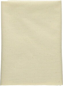 ٍH zeC Ȃ܂񂶂イtL   { Ɩp \tL \ӂ \z \z z aَqz aَqz ܂񂶂イz \̂ӂ z ӂ