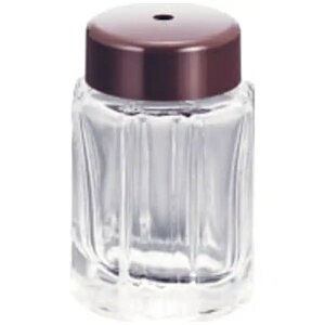 G^J {̃KX No1596 Ɩp  {  KX   hq { V`~ KX  JX^[  KX̎ qr hq 