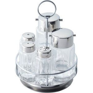 80V[Y {̃KX #80 ܖ{JX^[Zbg e[uZbg KX  Zbg 6_Zbg  \[X  RV[ k} JX^[X^h Ɩp 