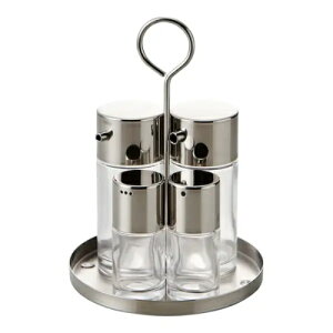 G^J JX^[ZbgNo4547 e[uZbg KX  Zbg 5_Zbg \[X   RV[ x[X Ɩp KX 㒲Zbg lC 