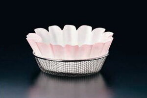  250 ~jFa 225×225mm F,F,F,ΐF,F  a   񂹓 悹 ԓ  񂹓 aH cɓ ͘F Ԃԓ ԓ 