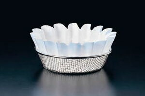  250 ~jFa 225×225mm F,F,F,ΐF,F  a   񂹓 悹 ԓ  񂹓 aH cɓ ͘F Ԃԓ ԓ 