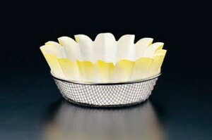    300 ,,,,  ̂ݎ   񂹓 悹 ԓ  񂹓 aH cɓ ͘F Ԃԓ ԓ   ٓ