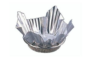 A~ 100 A~ 悹 ԓ  񂹓 aH cɓ ͘F Ԃԓ ԓ   ٓ R  { 畨 A Vu 