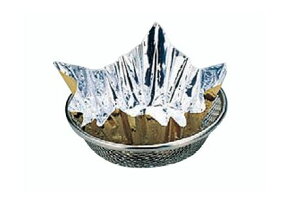 A~() 200 A~ 悹 ԓ  񂹓 aH cɓ ͘F Ԃԓ ԓ   ٓ R  { 畨 A Vu