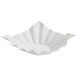  ؋ ܓ 250  a   񂹓 悹 ԓ  񂹓 aH cɓ ͘F Ԃԓ ԓ   ٓ R 