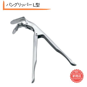 VFth pObp[ L^ Ƃ ƂcJ~ L Ƃ nT~ ƂoT~ bgRcJ~ bgR ƂcJ~ nT~  ŏo cJ