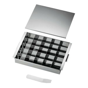 쐻쏊 TG[18-0 ʎq dؕt Wt 25 ATM2802 Xe  ʎqƂӊ XeX ʎq ^}S   V ʎq  [[