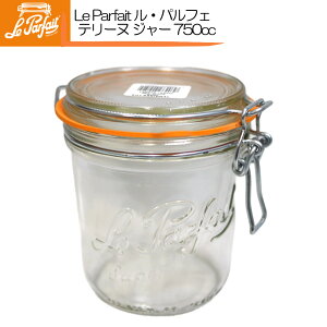 Le Parfait EptF e[k W[ 750cc 940051 KX e  e JX LjX^[r LjX^[ ۑe ۑ e lC e KXۑ ۑ|bg e Hi|