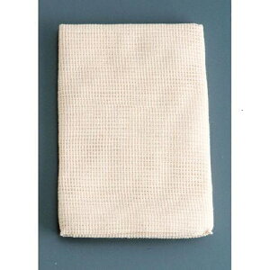 v[U[̏lbg  Ɩp z ӂ z \z Ԕѕz z z z zӂ ZCz  ݂ Ԕ  