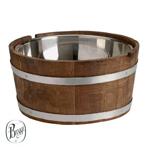 uW p`oPc 40cm 3055443629 傫TCY ACXy[ CN[[ VpN[[ Vp ACXy[  CN[[ Ɩp VpN[[  