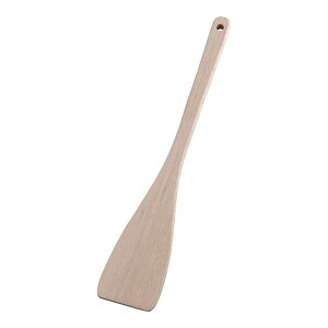 ؃x ~ pXpe  30cm ٗpi  p ז Xpe Xpe aXpe aXpe ؐ pw lC ٓ ׌ Xpe ؂ׂ p^؃x  