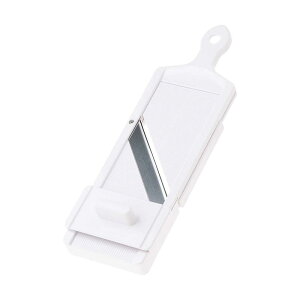 H { X[p[t[hXCT[ SFS-102 z_[t O LxcXCT[ lC ؃XCT[ Lxc؂@ Ƃ񂩂Lxc؂@ ؒ ׂXCT[